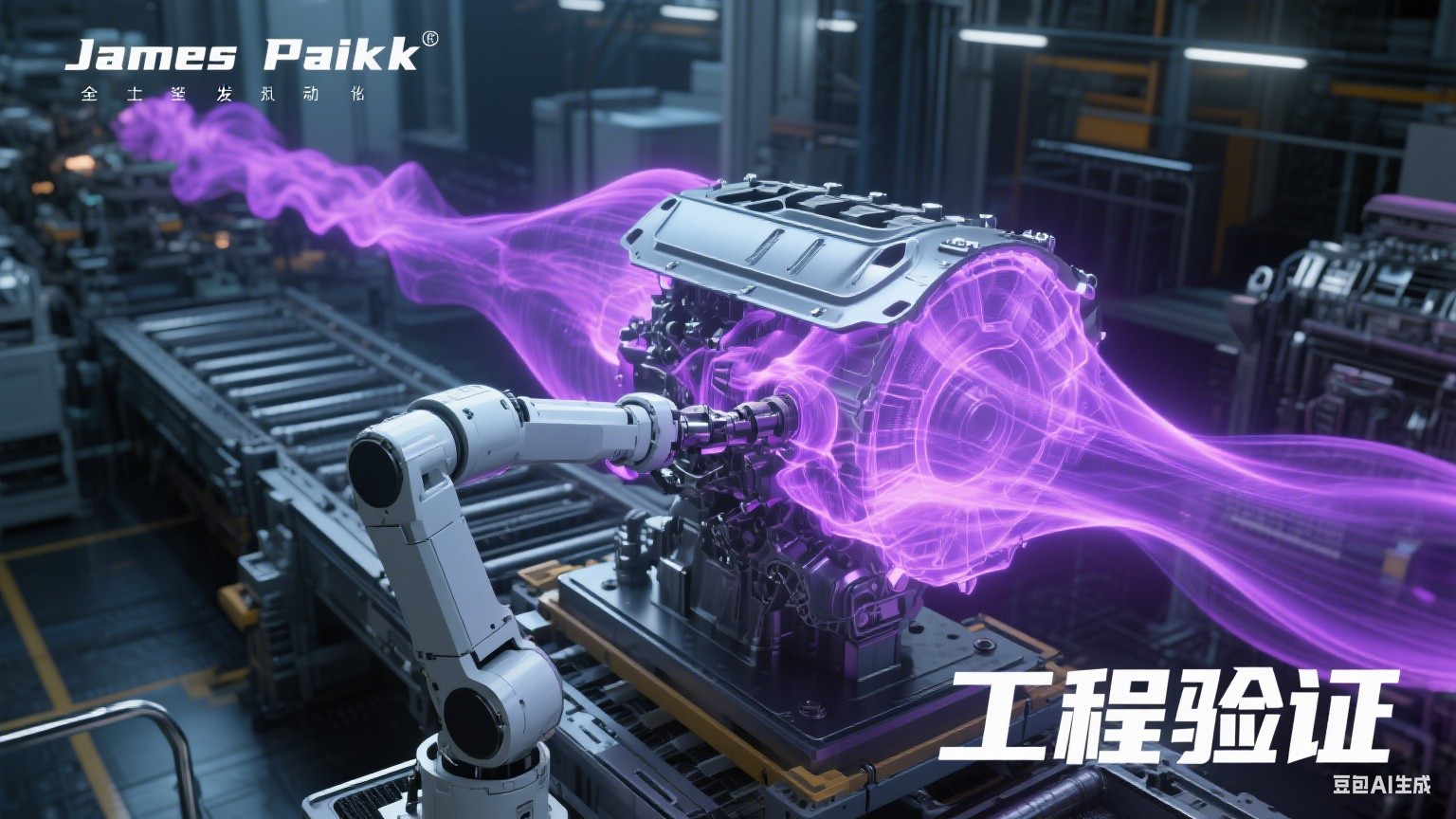压力扫描阀技术原理及其在工业自动化中的关键应用