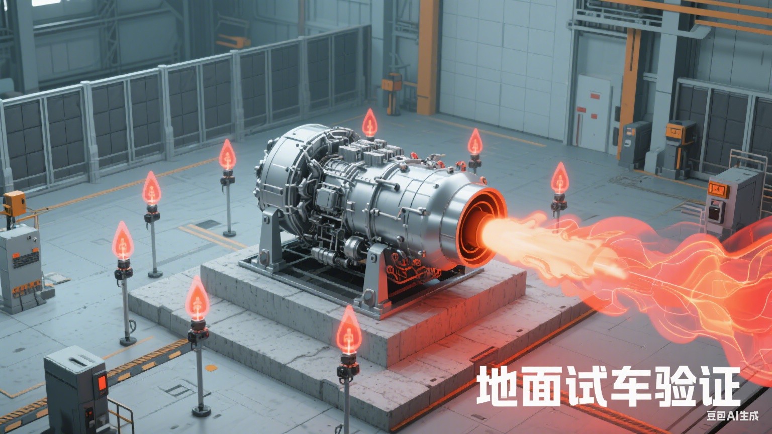 低速空气动力学粘性描述参数研究