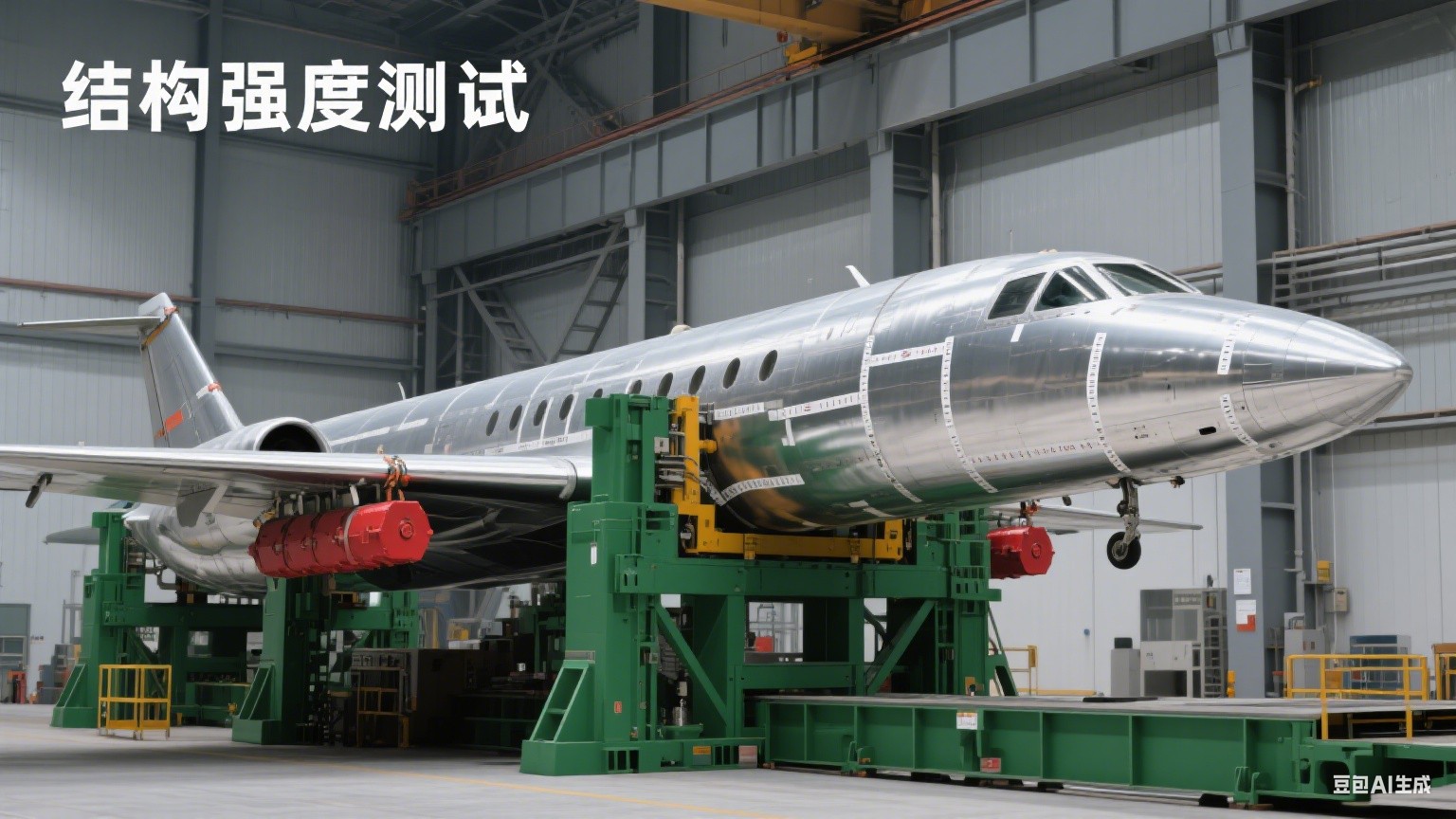 压力扫描阀技术参数及高精度多通道同步检测应用解析